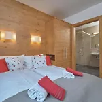 Bergbiberhaus L Piesendorf