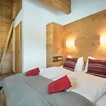 Bergbiberhaus L