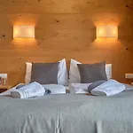 Bergbiberhaus L * Piesendorf