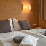 Bergbiberhaus L Chalet Piesendorf