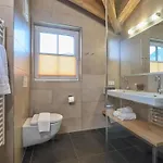 Chalet Bergbiberhaus L